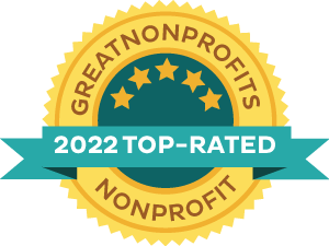 Nurturings (Attachment Parenting International) Nonprofit Overview and Reviews on GreatNonprofits