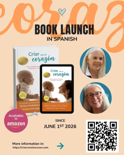 Crior book launch graphic