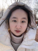 Jingyi photo