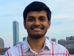 Nanda Gopala Krishna Dara