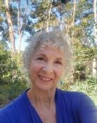 Dynell Weinthal 